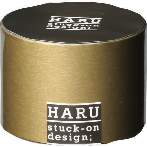 HARU和紙テープ 50幅×10M RP01