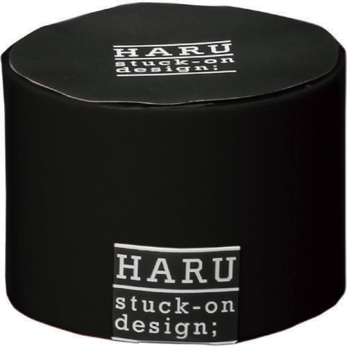 HARU和紙テープ 50幅×10M MN01