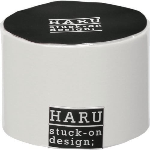HARU和紙テープ 50幅×10M MN03