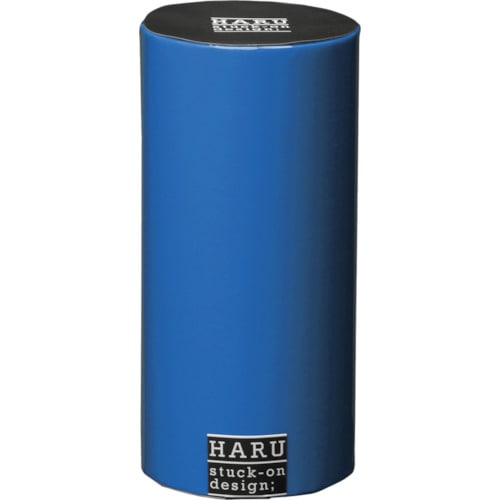 HARU和紙テープ 150幅×10M EO01