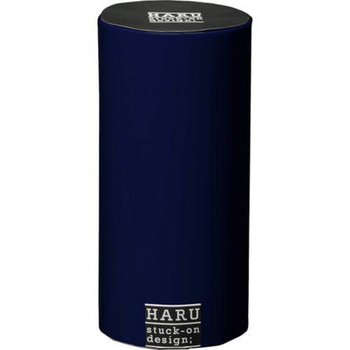 HARU和紙テープ 150幅×10M EO02