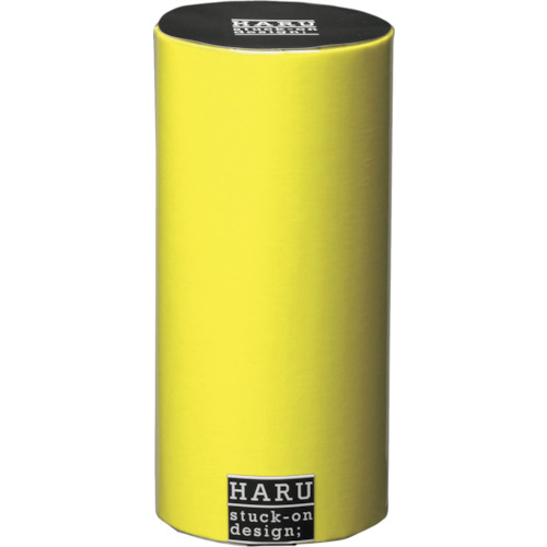 HARU和紙テープ 150幅×10M BE01