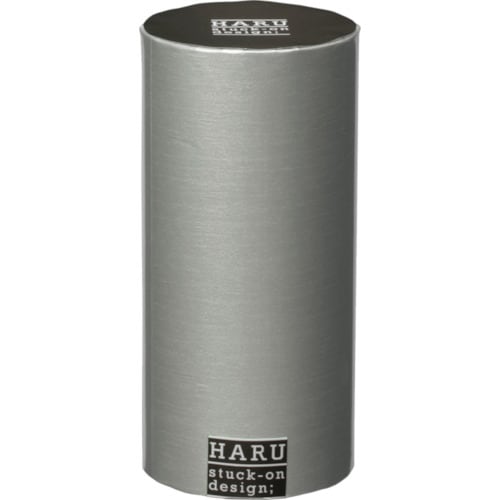 HARU和紙テープ 150幅×10M RP02