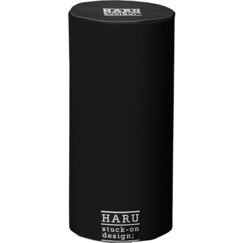 HARU和紙テープ 150幅×10M MN01