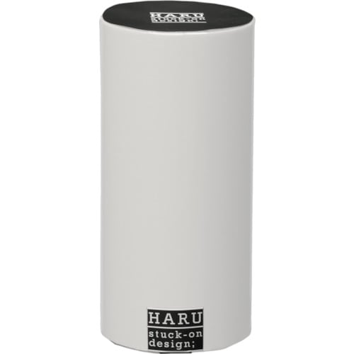 HARU和紙テープ 150幅×10M MN03