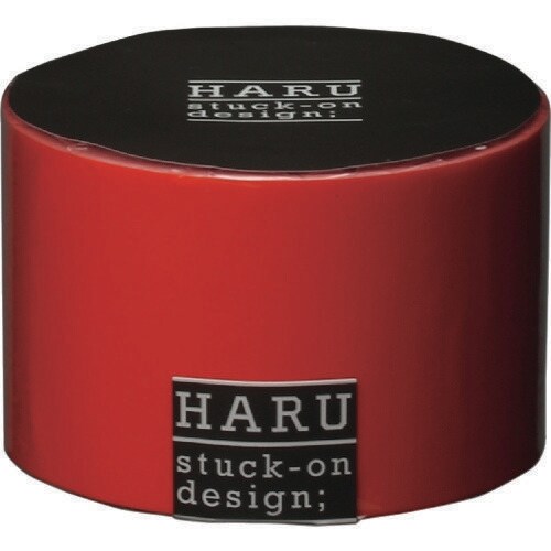 HARUPETテープ 50幅×10M BE02