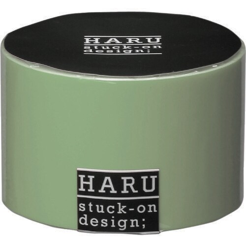 HARUPETテープ 50幅×10M FL04