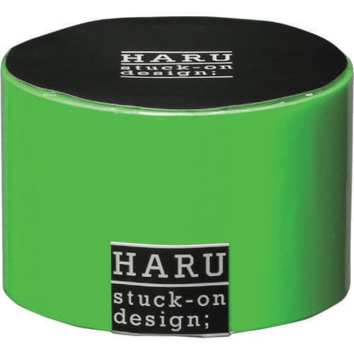 HARUPETテープ 50幅×10M NC02