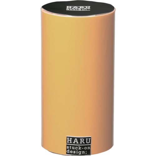 HARUPETテープ 150幅×10M BE03