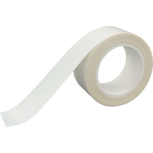 耐久ラインテープDLT800ー50x20白