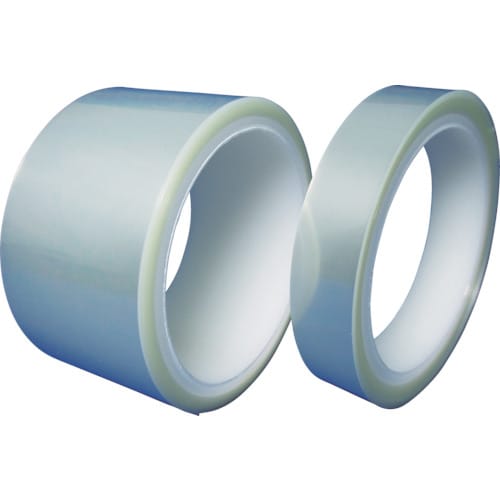 透明性両面テープHJ−9150W