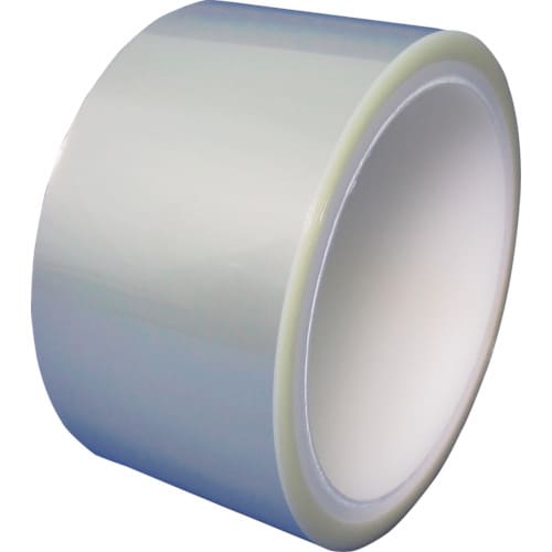 基材レス両面テープHJ−9150W