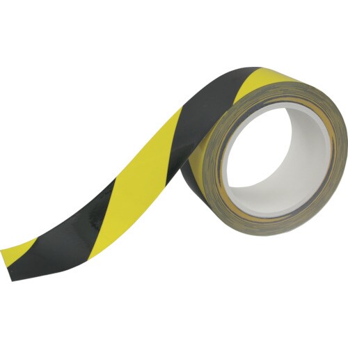 耐久ラインテープDLT801ー50X2トラ