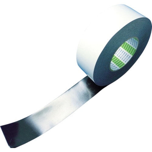 ゴム固定用両面接着テープ VR531150