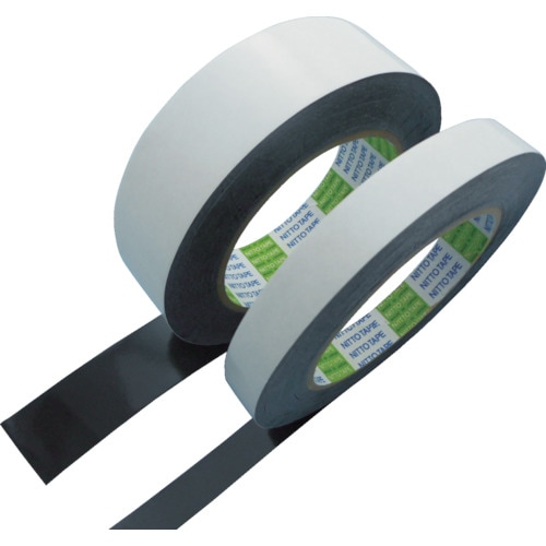 ゴム固定用両面接着テープ VR531130