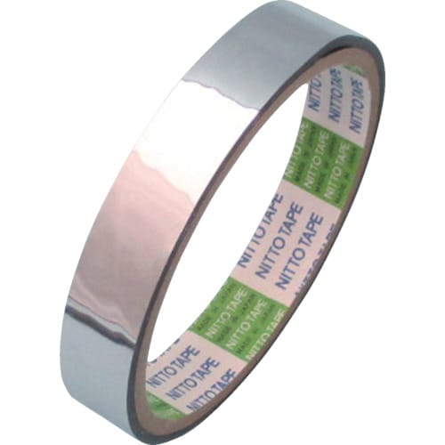 リビックテープ NO.401 シルバー