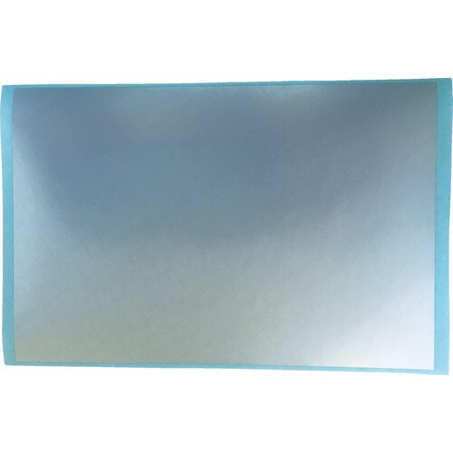 アイマーク ASSSJ