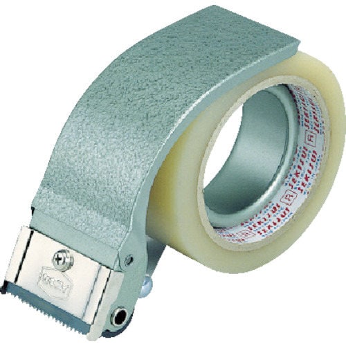 ヘルパーT型 75ミリ幅用