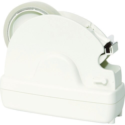 くるっとロール TC001