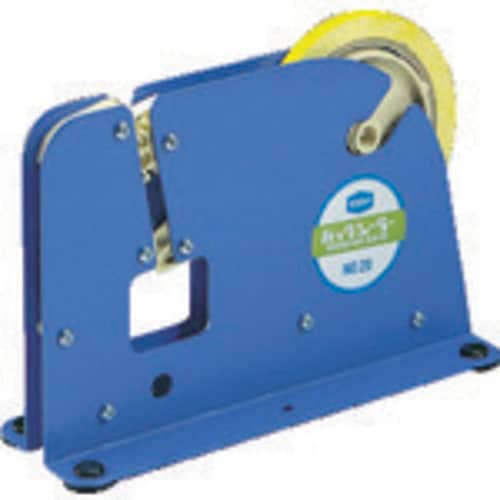 バッグシーラーNo.20