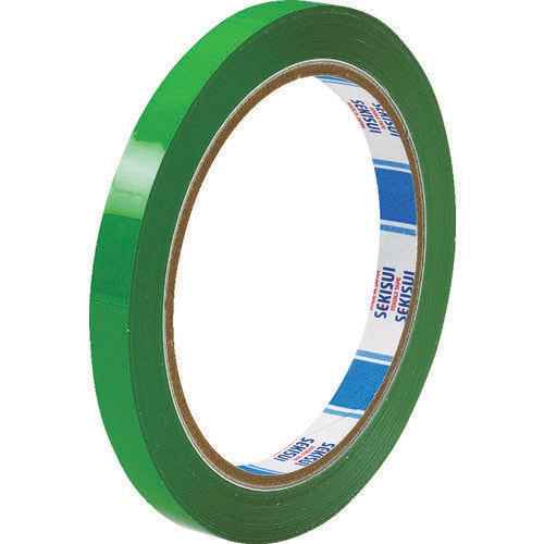 バッグシーラーテープ Hタイプ 9mm×