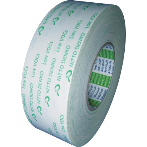 油面接着用低VOC両面テープ OW501650