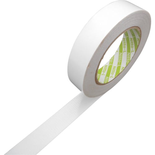 コンクリート型枠先付け工法用テープ30mm×40M