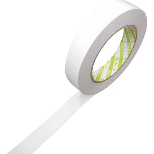 コンクリート型枠先付け工法用テープ20mm×40M