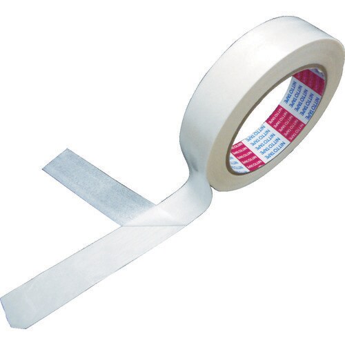 位置調整両面テープ PT0190FX25