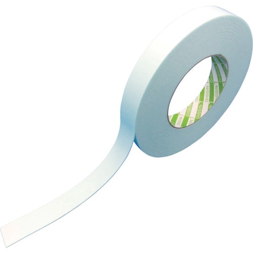 住宅内装用強力両面テープパネルタックテープ