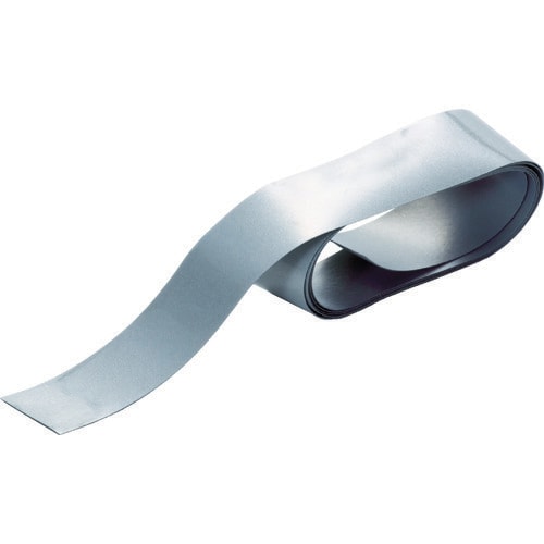 防災反射テープ T0740