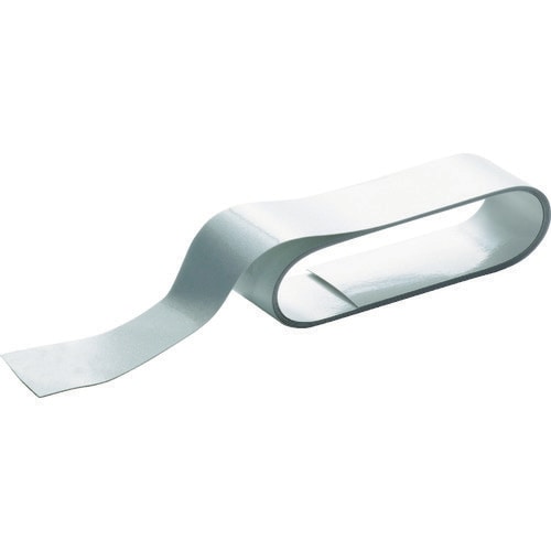 防災反射シート