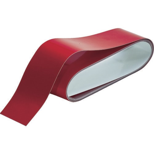 防災反射テープ T0613