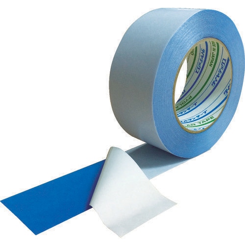 カーペット固定用両面テープ