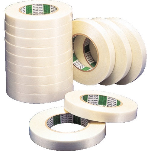 フィラメントテープNo.3883 25mm×50m