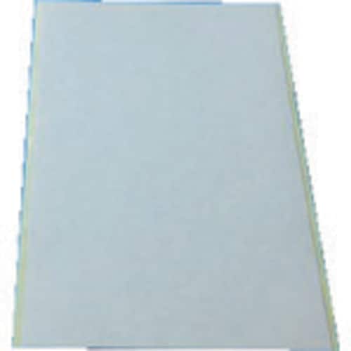 発泡ブチルゴム基材両面テープNO.541