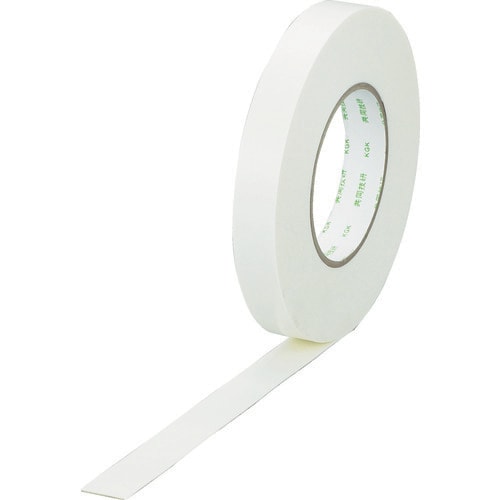 発泡体基材両面テープ 241B