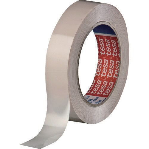 仮固定用テープ テサ4224 15x55