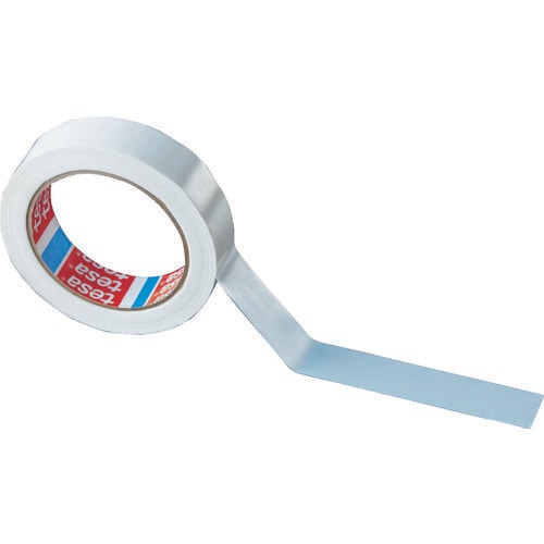 仮固定用テープ テサ4224 12x55