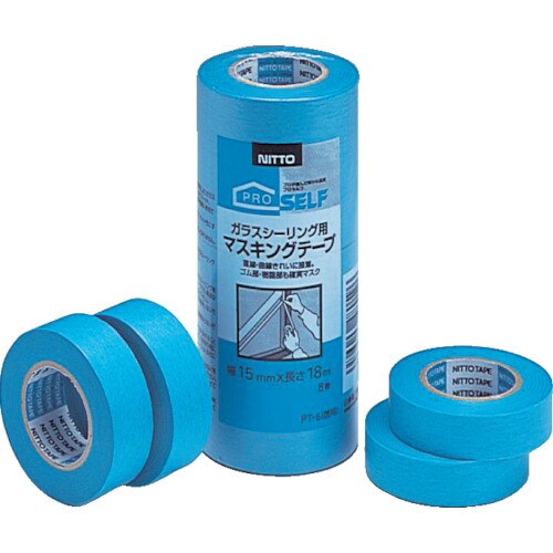 硝子用PT−6徳15