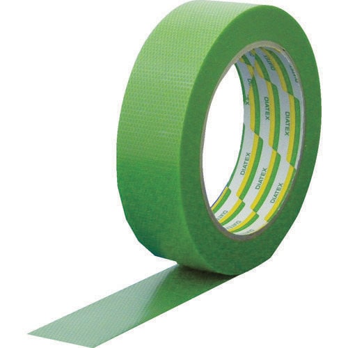 硬質塩ビ養生テープ ES07GR