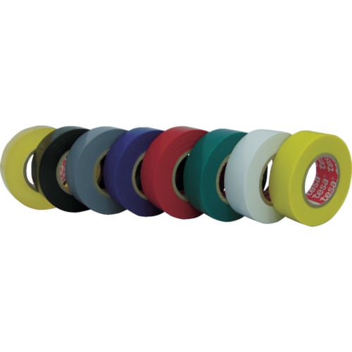 電気絶縁用ビニールテープ 425119X10GN