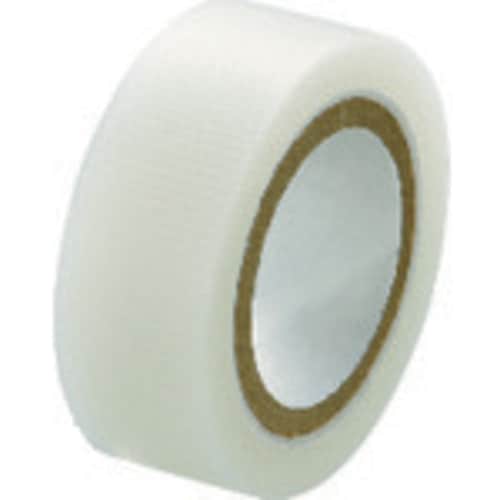 スマートカットテープミニ 15MM×4.5M半透明