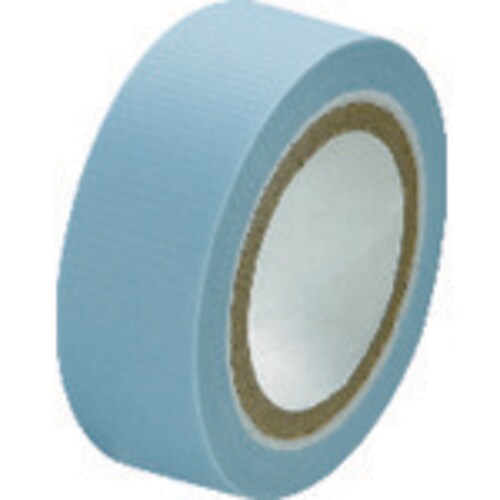 スマートカットテープミニ 15MM×4.5Mソラ