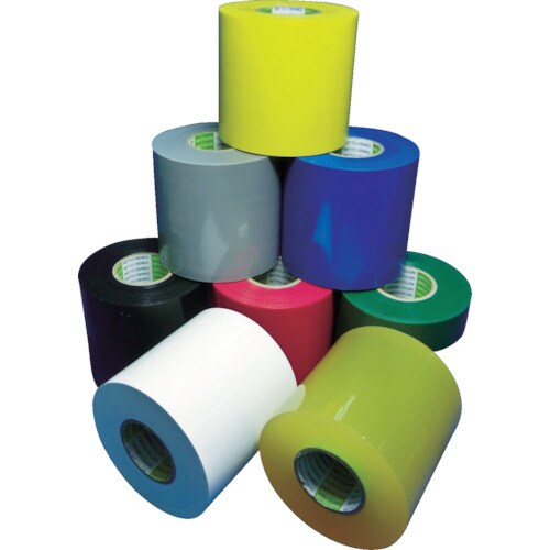 ビニールテープNo.21 21100B