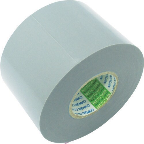 ビニールテープNo.21トク 21R75GY