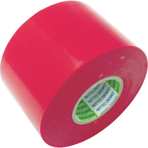 ビニールテープNo.21トク 21R75R