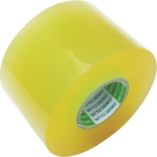 ビニールテープNo.21トク 21R75TM