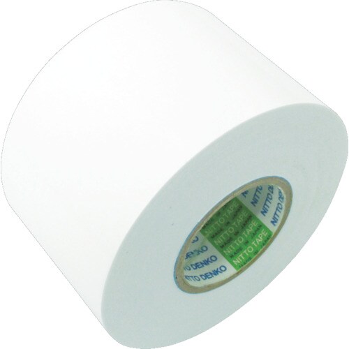 ビニールテープNo.21トク 21R75W