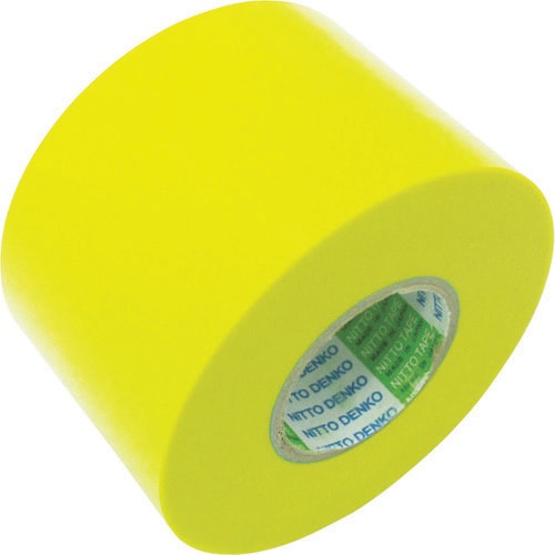 ビニールテープNo.21トク 21R75Y